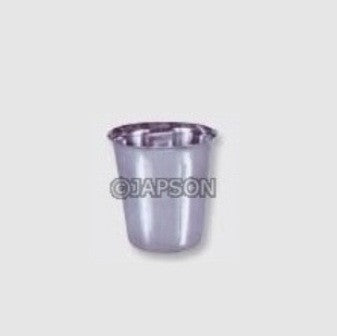 Tumbler, Stainless Steel Tumbler, Stainless Steel